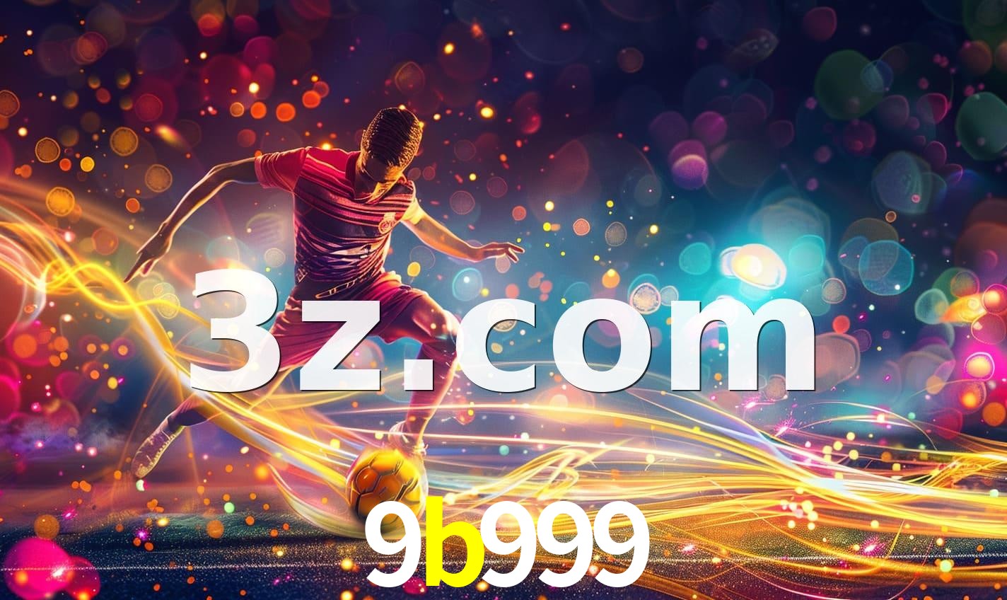 9b999.COM Apostas de Futebol